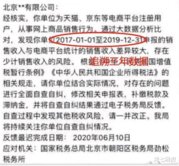 摄影|这回吹牛皮可真要上税了