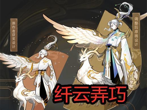 [冰封]7月新赛季开启，至少8款高品质皮肤上线，没冰封战神的玩家稳赚