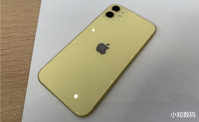 『华为mate30』卖掉手中iPhone11后,换成华为Mate30,优缺点有一说一