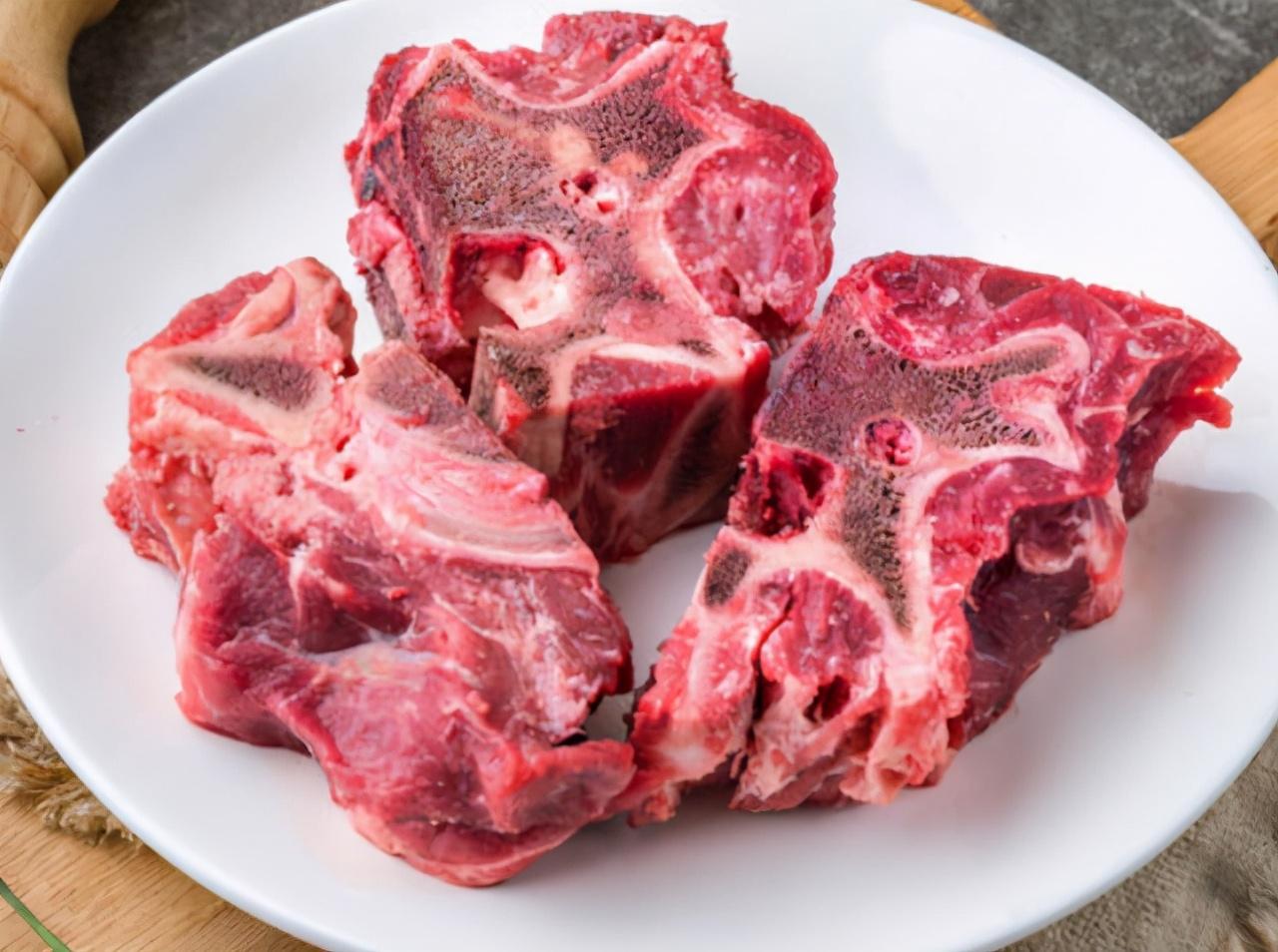 立冬|牛肉都没它养人，才6元一斤，立冬后常吃，孩子身体强壮少生病！