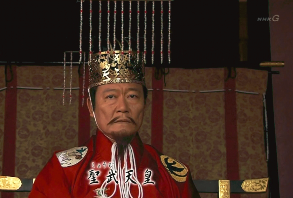 #日本#中日韩身高对比：宋朝之后，为什么中国人的身高开始变矮了？