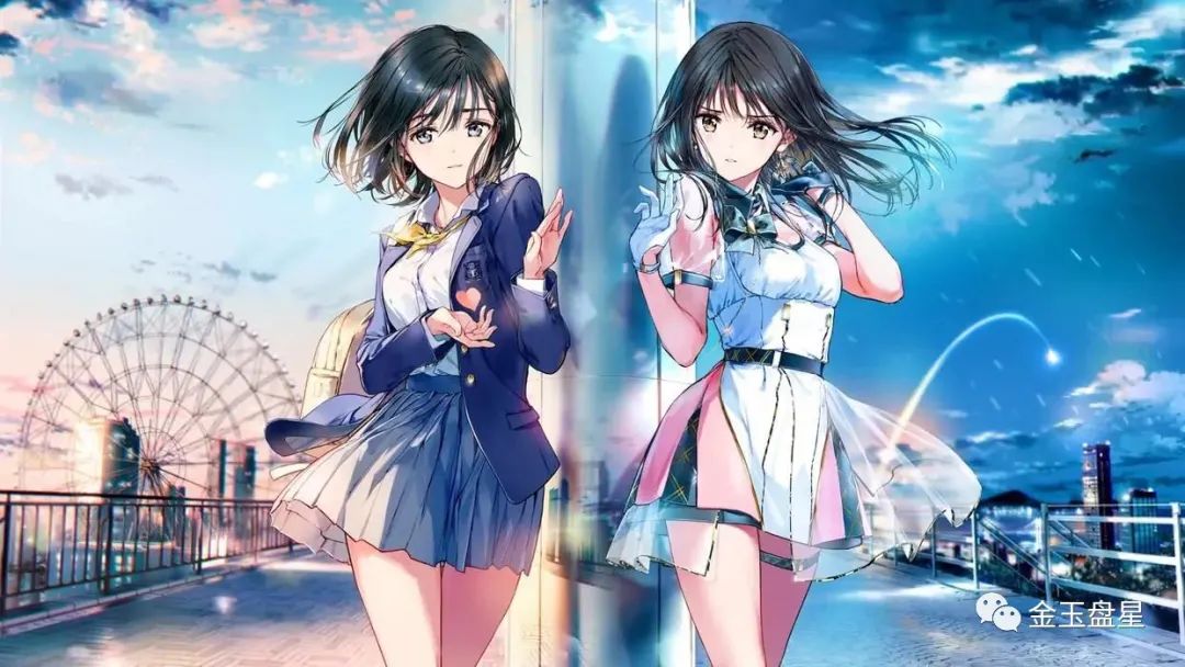 狮子|10月纵有水逆，这些星座依旧桃花运高涨，前任回首，幸福可期可盼