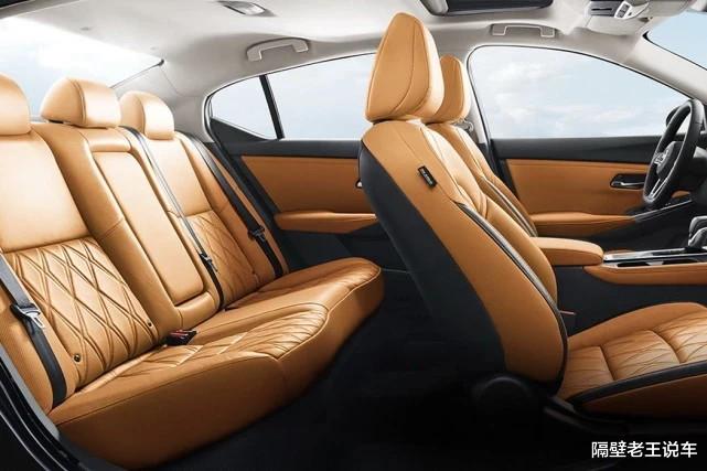 大众朗逸|6月轿车销量出炉:第一名月销破5万大关,碾压朗逸,奥迪A6暴涨244%