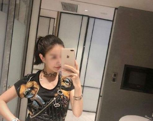 杭州■玛莎拉蒂案伤者仍昏迷！多次病危欠医院30万，1死者老母郁郁而终