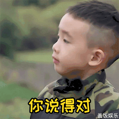 柳州@别再吃了！辽宁最新一批不合格食品曝光！快告诉家人朋友