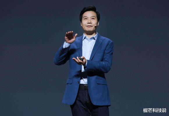不得人心！性价比再也不是小米招牌，米粉最终都选了华为？