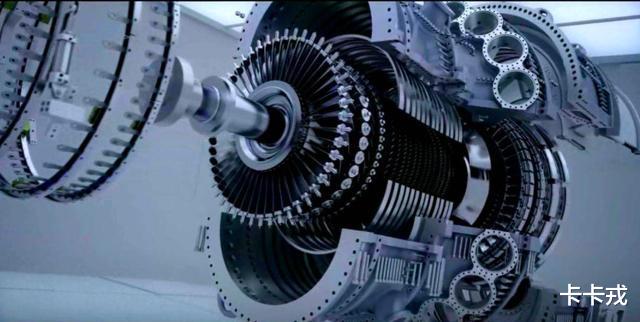 手机壳|美国的“卡脖子”清单，哪25项科技卡住我们“咽喉”，解决其实不难