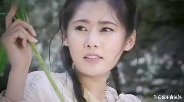 电视剧|原来这些电视剧当初拍了两个结局，还记得当初看的是哪一个吗？