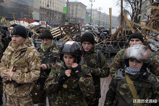 南斯拉夫|第二个南斯拉夫出现，国内四分五裂，政府却无可奈何