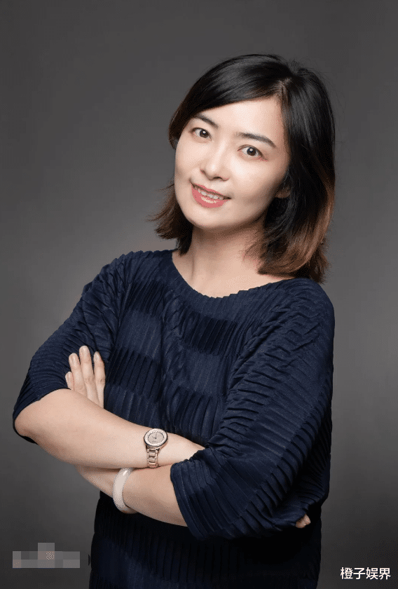 橙子娱界|痛心！又一巨星陨落，在医院治疗无效逝世