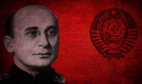 「斯大林」晚年的斯大林多可怜？身边不敢留一个同胞，每天生活在恐惧之中！