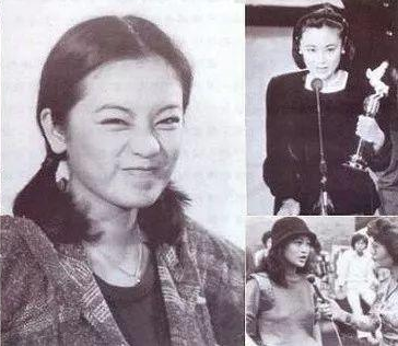 罗大佑|他与前妻约好丁克12年,却在56岁人工受孕生了娃,前妻情何以堪