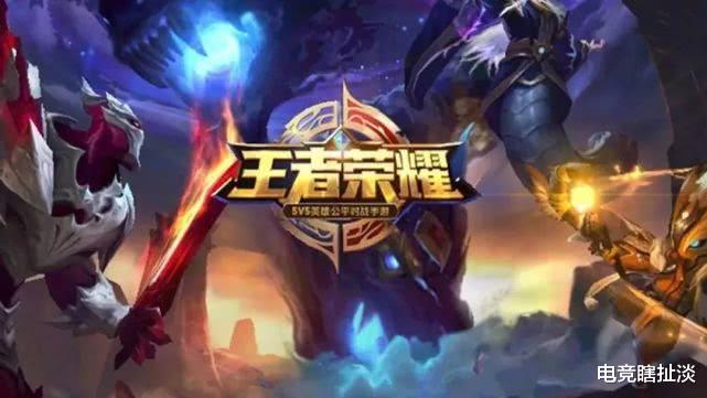 『pc端卡牌类』4月免费传说皮肤五选一只是开胃菜，零充党也能获荣耀水晶？这类玩家笑出声