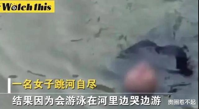 影视解说|烂片最大的快乐就是影评！因为影评区人人都是阴阳师……