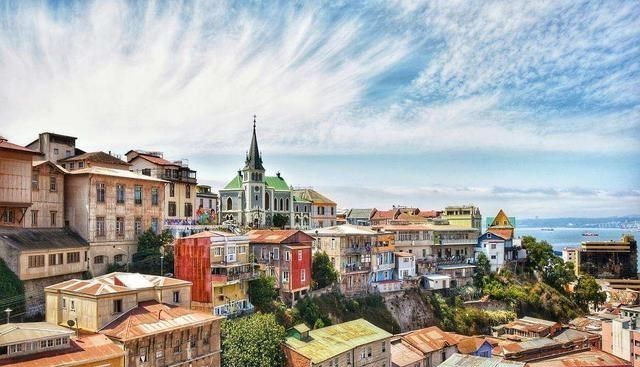 |无心插柳柳成荫？被中国接纳20万吨货物后，没想又帮中方一大忙