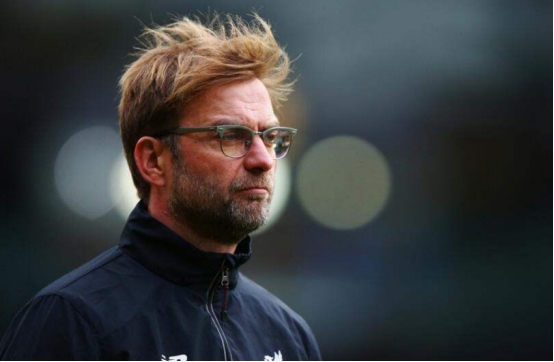 克洛普|克洛普用了4年买了多少人才成功！这是又要甩锅吗？