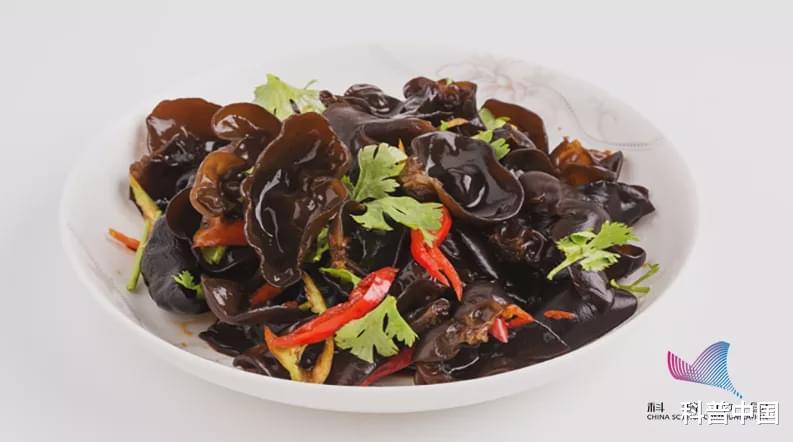 『艾灸』不敢相信！这些蔬菜竟是\致癌菜\？很多人都不知道