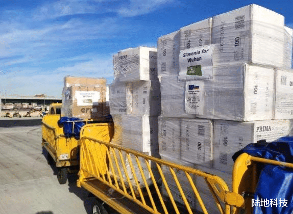 奥地利|铁了心倒向美国？竟敢“清空”我国数十万劳工，中方果断强势出击