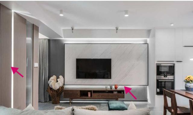 智商税@你在装修过程中被收过哪些智商税？