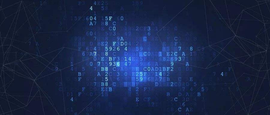 「程序员」程序员中的前台是怎么样的？原来你是这样的程序员