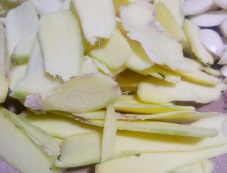 「辣椒」爷爷用了30年的腌辣椒方子，一次腌10斤都不够吃，比蒜苔更开胃