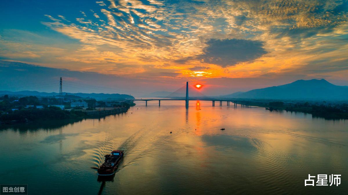 水星：（周运）奥斯卡_6月15日至21日星座运势：千里之行，始于足下