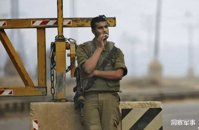 「」军队为啥禁酒不禁烟?作用比想象中要大很多,战场上甚至能救命