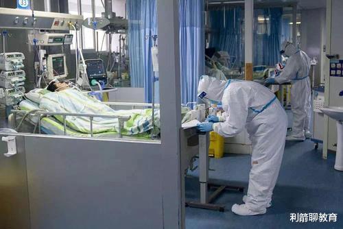 大学|这三所性价比超高的医科大学！适合普通高考生！