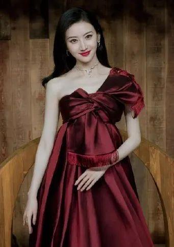 [白冰]这些“资源咖”为何始终捧不红？