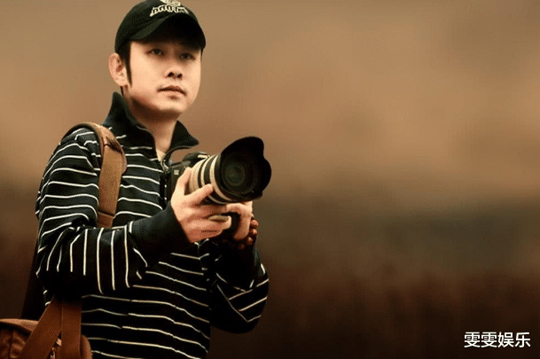 那英|他的歌曾经火遍大江南北，如今退出歌坛，到底经历了什么