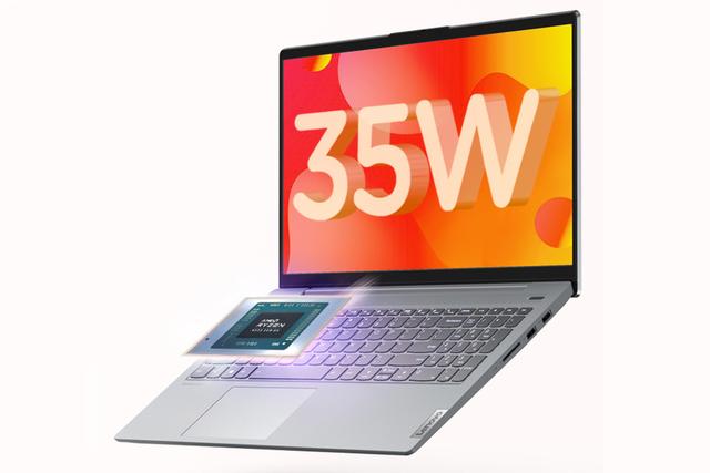 「联想」联想6核心笔记本3999元登场，看了其配置，其它品牌压力大了