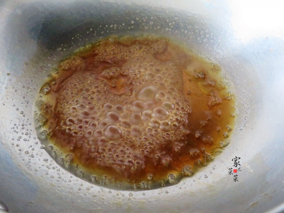 肥牛|秋天最该吃的不是南瓜，而是它，我早餐宵夜都要吃，10分钟就出锅