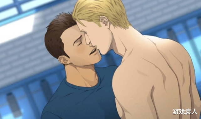 公共场所|在公共场所玩这些游戏最丢人？这些类型的游戏千万别入坑，真的太羞耻了！