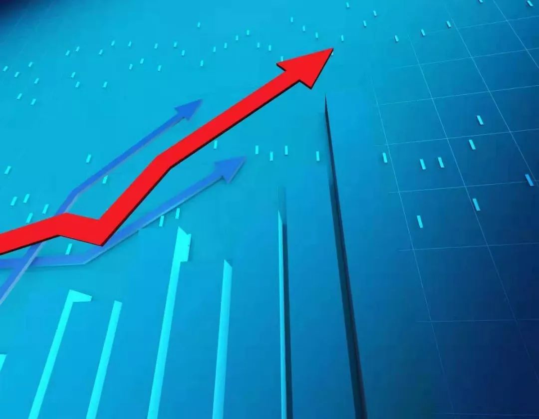 壮年碧桂园，“稳”字当先，穿越周期