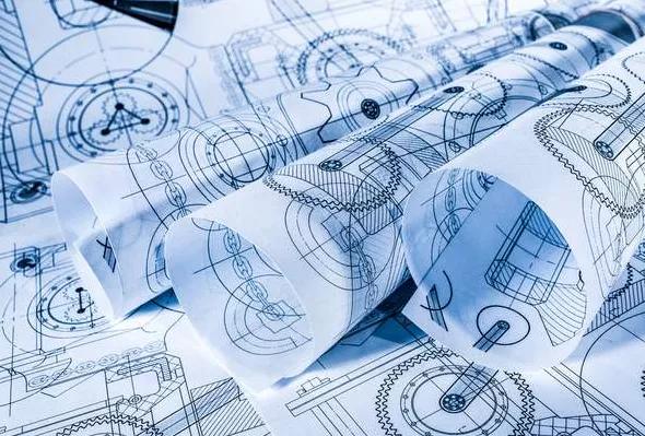 金融学|2020高考志填报十大热门专业:土木工程第二,金融学第一!