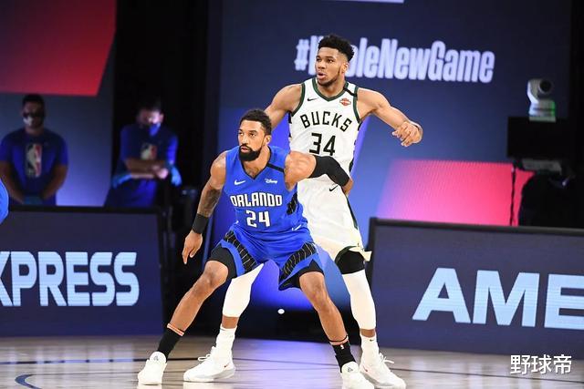 雄鹿队|爆冷，恭喜勇士喜提字母哥碎片！再这么下去，真就要被黑八了