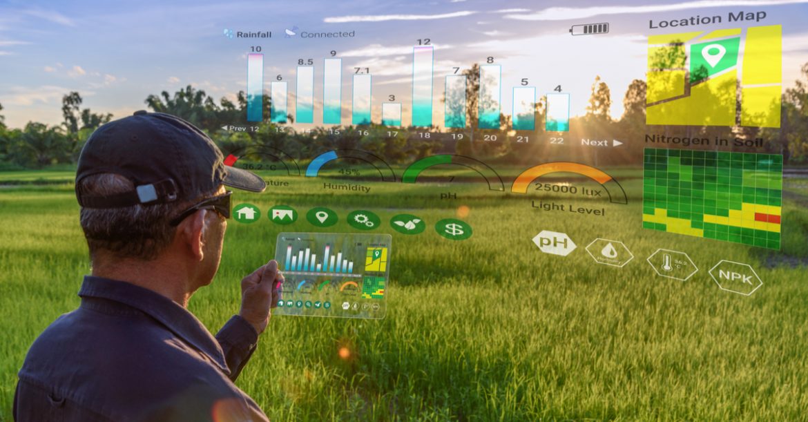 加密货币|什么是 Comp？深入挖掘以太坊 DeFi 的最新趋势