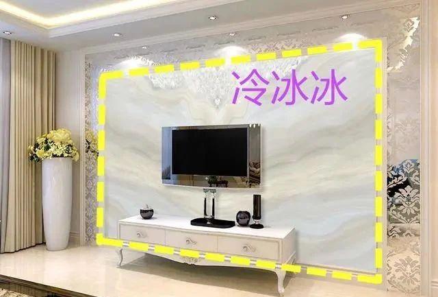 【】新房入住火冒三丈！这35个装修错误事项花了8万冤枉钱！血本无归