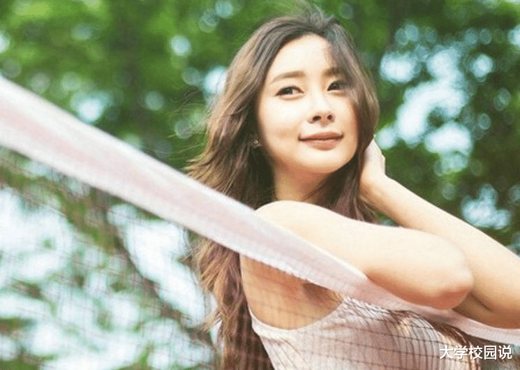 |文科类哪些专业博士前景好？看完这篇就懂了！