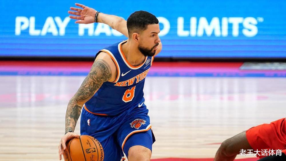 湖人隊(duì)|19+10，爆發(fā)了！佩林卡一步錯(cuò)棋，湖人原本會(huì)更強(qiáng)！不怪哈雷爾