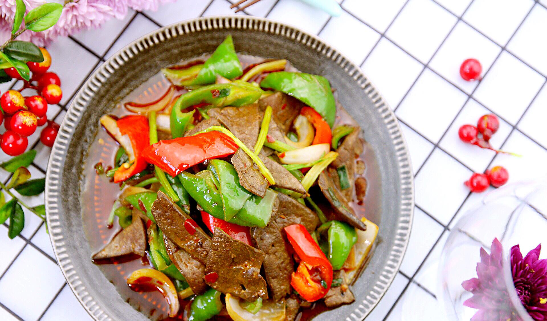 食盐|2020中秋国庆家宴来了，这12道家常菜，营养丰盛，家人喜欢