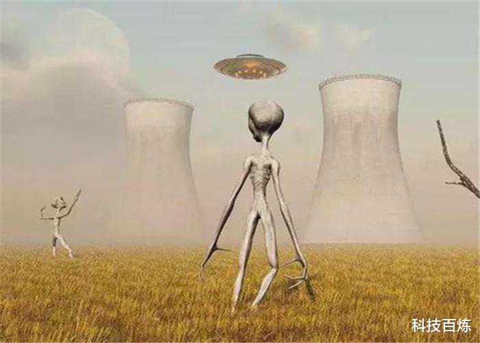 科学家|来自20亿年前的“现代产物”?科学家:或许人类将没有未来!