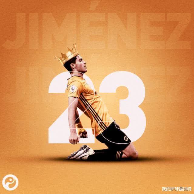 「英超」453亿!英超中国老板火了:3年疯狂蜕变 或创143年纪录