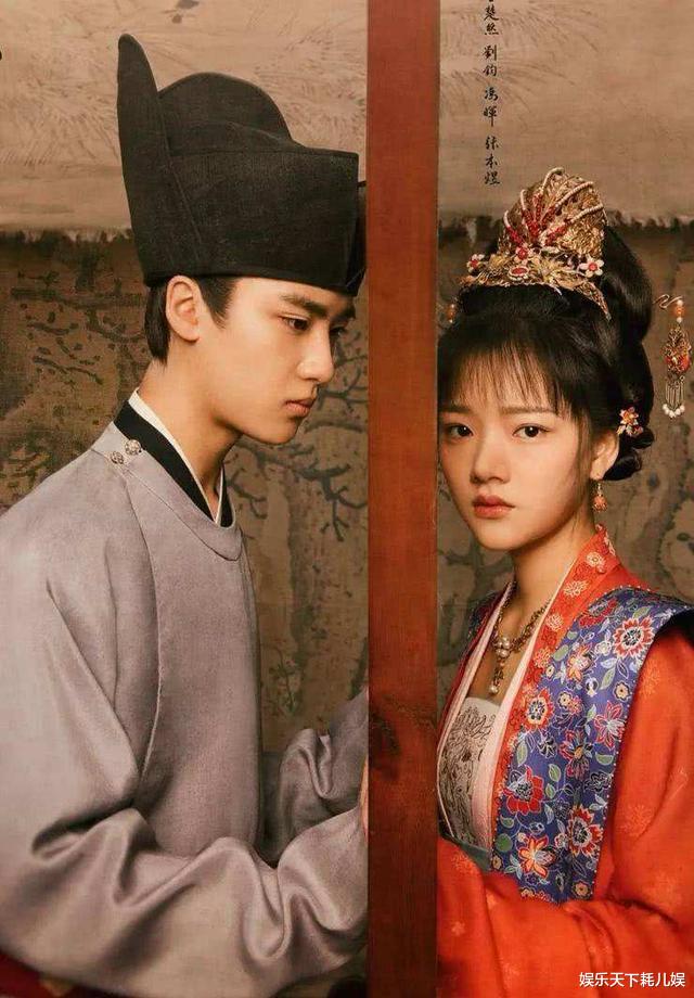 #任敏#继任敏回应后，边程一天2次道歉，用词卑微细节又翻车，上万人表示已无好感