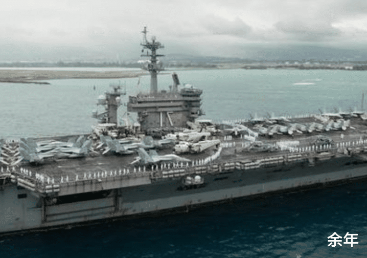 美国▲诡异!美国新规:新冠治愈者永久不得入伍!美国到底在隐瞒什么?