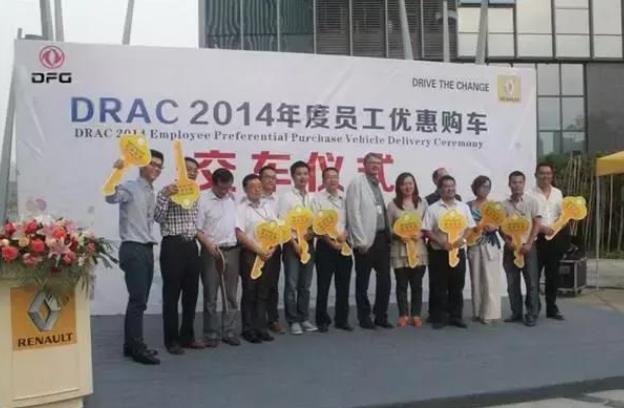 「库存车」卖不掉的库存车，最终都去哪了？销售员：说出了4个销售的地方