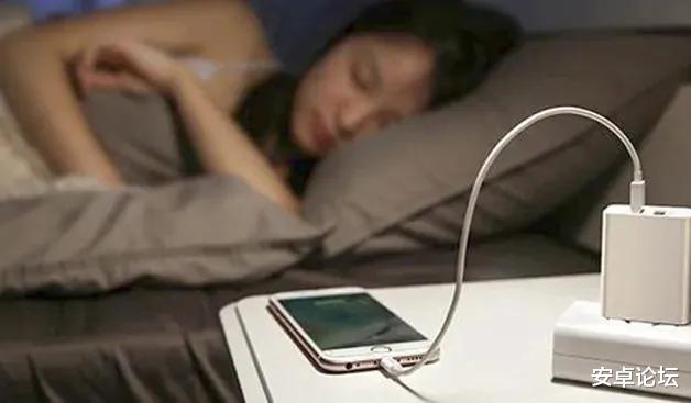 OPPO|OPPO昨天发布的新技术,可能是国产手机今年最重大的突破