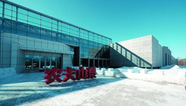  身价高达915亿美元，中国首富大洗牌，“双马”时代将成过去？