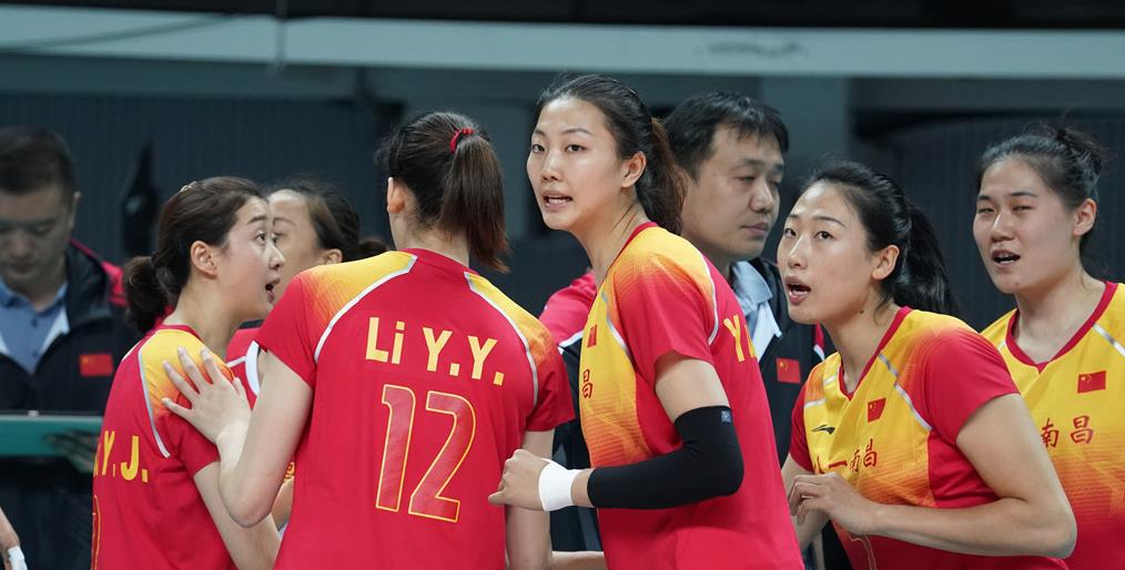 张常宁|袁新月、刘晏含去向确定？网曝被辽、津瓜分，张常宁成最失意者？