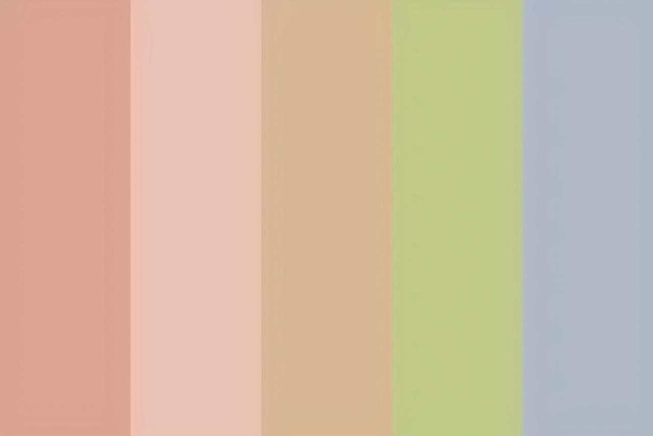 |装修前先考虑：今年流行什么风格?